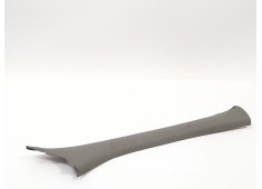 Recambio de moldura para renault clio ii (bb_/cb_) 1.5 dci (b/cb07) referencia OEM IAM 7700849385   2