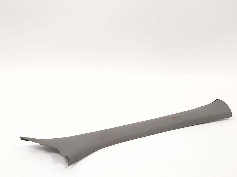 Recambio de moldura para renault clio ii (bb_/cb_) 1.5 dci (b/cb07) referencia OEM IAM 7700849385  