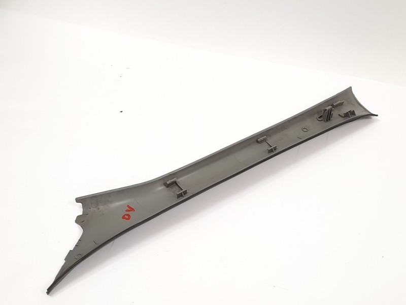Recambio de moldura para renault clio ii (bb_/cb_) 1.5 dci (b/cb07) referencia OEM IAM 7700849385  