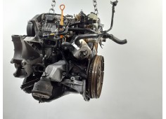 Recambio de despiece motor para audi a4 avant (b5) 1.9 tdi referencia OEM IAM AFN   2