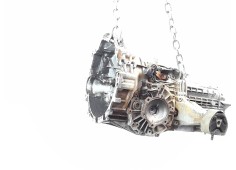 Recambio de caja cambios para audi a4 avant (b5) 1.9 tdi referencia OEM IAM 012301211R 012301103 012409131