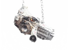 Recambio de caja cambios para audi a4 avant (b5) 1.9 tdi referencia OEM IAM 012301211R 012301103 012409131 2