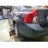 volvo s40 ii (544) 2.0d del año 2009