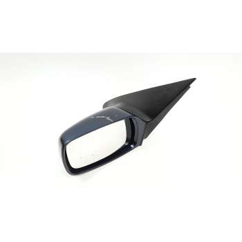 RETROVISOR IZQUIERDO K18BC 