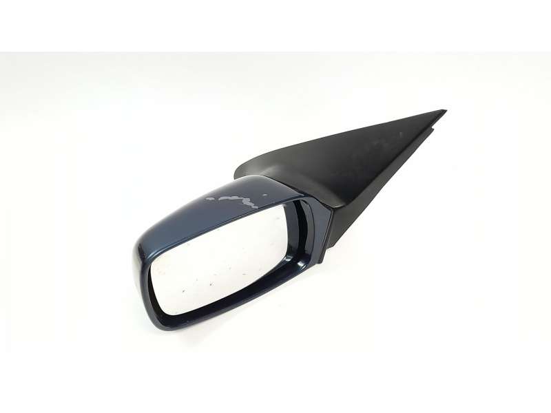 RETROVISOR IZQUIERDO K18BC 