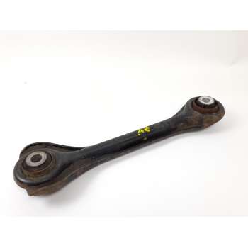 BRAZO SUSPENSION INFERIOR TRASERO IZQUIERDO 