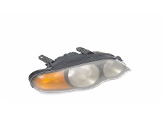 Recambio de faro derecho para kia shuma ii sedán (fb) 1.6 referencia OEM IAM   