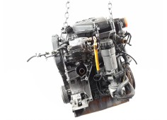 Recambio de despiece motor para seat ibiza (6k1) 1.9 sdi referencia OEM IAM AGP  