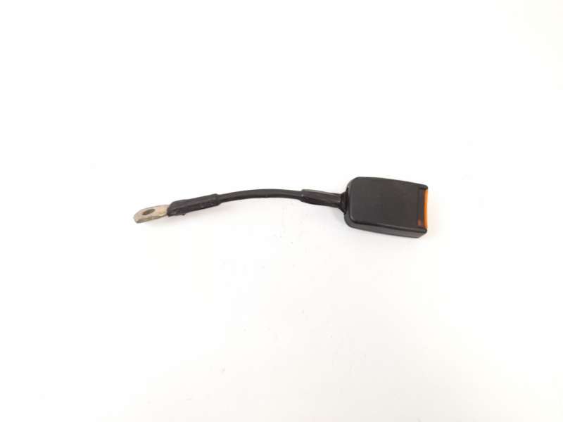 ENGANCHE CINTURON SEGURIDAD DELANTERO DERECHO 