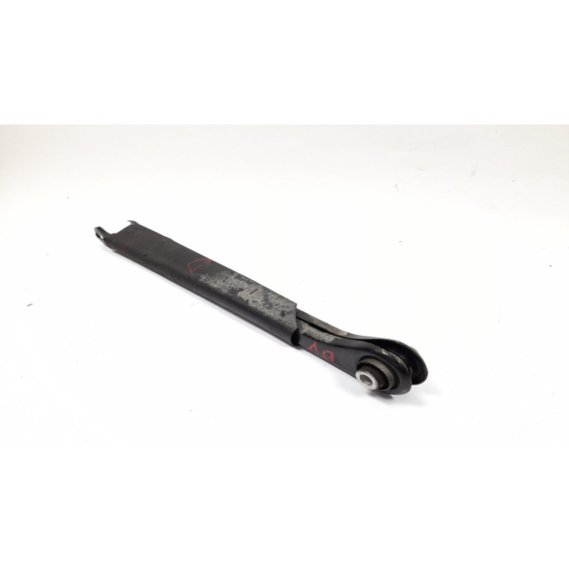 Recambio de brazo suspension inferior trasero derecho para bmw serie 3 touring (e46) 320d referencia OEM IAM 33326770813  