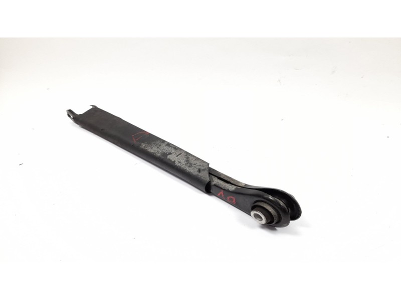 Recambio de brazo suspension inferior trasero derecho para bmw serie 3 touring (e46) 320d referencia OEM IAM 33326770813  