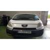 peugeot expert furgoneta (vf3a_, vf3u_, vf3x_) del año 2008
