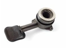 Recambio de varios para ford transit autobús (e_ _) 2.0 di (f_e_, f_f_, f_g_) referencia OEM IAM   