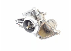 Recambio de depresor freno / bomba vacio para ford transit autobús (e_ _) 2.0 di (f_e_, f_f_, f_g_) referencia OEM IAM   
