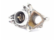 Recambio de depresor freno / bomba vacio para ford transit autobús (e_ _) 2.0 di (f_e_, f_f_, f_g_) referencia OEM IAM    2