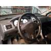 peugeot 307 5p xs+hdi del año 2007