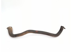 Recambio de tubo para ford transit autobús (e_ _) 2.0 di (f_e_, f_f_, f_g_) referencia OEM IAM   