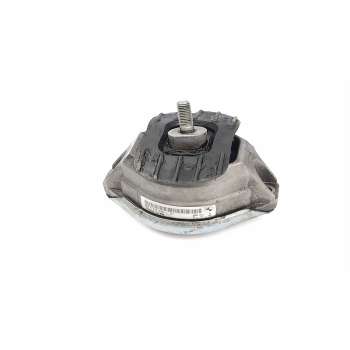 SOPORTE MOTOR DERECHO 6774620 22116774620 