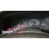 opel astra g fastback (f48 f08) del año 2000