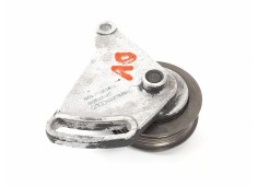 Recambio de tensor correa auxiliar para audi a4 avant (b5) 1.9 tdi referencia OEM IAM 058260511  