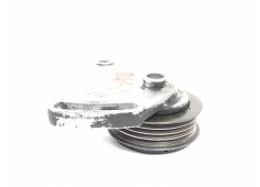 Recambio de tensor correa auxiliar para audi a4 avant (b5) 1.9 tdi referencia OEM IAM 058260511   2