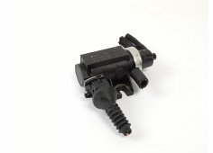 Recambio de valvula aire adicional para audi a4 avant (b5) 1.9 tdi referencia OEM IAM 1H0906627  