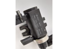 Recambio de valvula aire adicional para audi a4 avant (b5) 1.9 tdi referencia OEM IAM 1H0906627   2