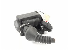 Recambio de valvula aire adicional para audi a4 avant (b5) 1.9 tdi referencia OEM IAM 1H0906627  