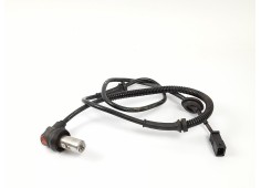 Recambio de sensor abs para audi a4 avant (b5) 1.9 tdi referencia OEM IAM 8D0927803 340804751 340804