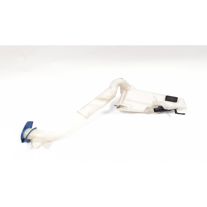 Recambio de deposito limpia para seat cordoba berlina (6l2) 1.4 16v referencia OEM IAM 6Q0955453  