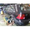 volkswagen golf iv berlina (1j1) del año 2004