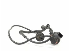 Recambio de sensor abs para audi a4 avant (b5) 1.9 tdi referencia OEM IAM 8D0927803 340804751 340804 2