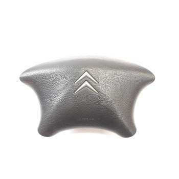 AIRBAG DELANTERO IZQUIERDO 96326381ZE CA100350 