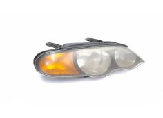 Recambio de faro derecho para kia shuma ii sedán (fb) 1.6 referencia OEM IAM    2