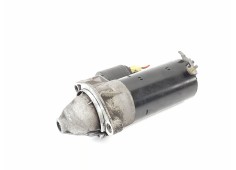 Recambio de motor arranque para audi a4 avant (b5) 1.9 tdi referencia OEM IAM 068911024 8693001083 0001110128