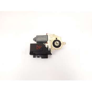 MOTOR ELEVALUNAS DELANTERO DERECHO 1488737080 101386102 991728203