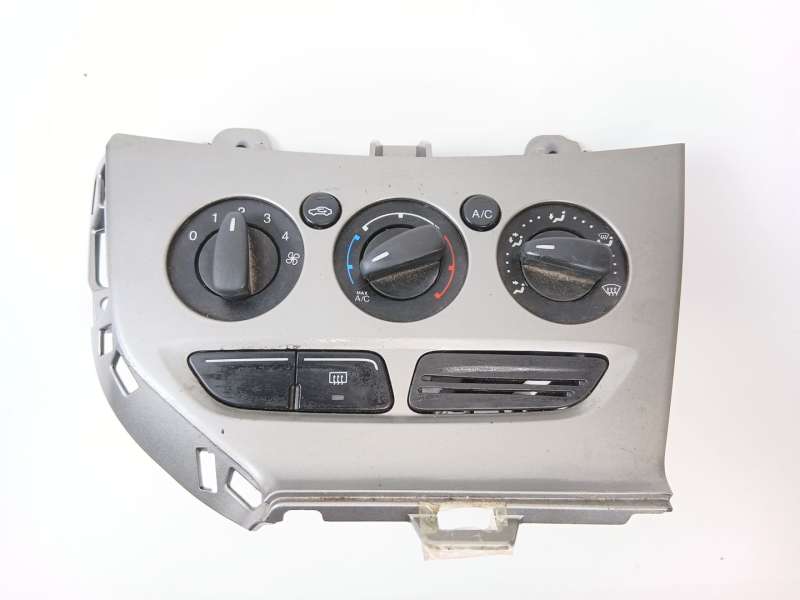 MANDO CALEFACCION / AIRE ACONDICIONADO BM5T18549 