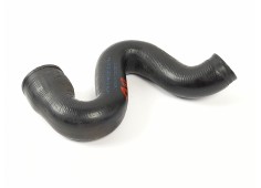 Recambio de mangueras intercooler para audi a4 avant (b5) 1.9 tdi referencia OEM IAM 8D0145828C  