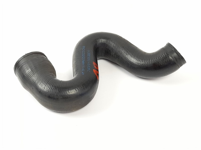 Recambio de mangueras intercooler para audi a4 avant (b5) 1.9 tdi referencia OEM IAM 8D0145828C  