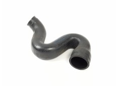 Recambio de mangueras intercooler para audi a4 avant (b5) 1.9 tdi referencia OEM IAM 8D0145828C   2