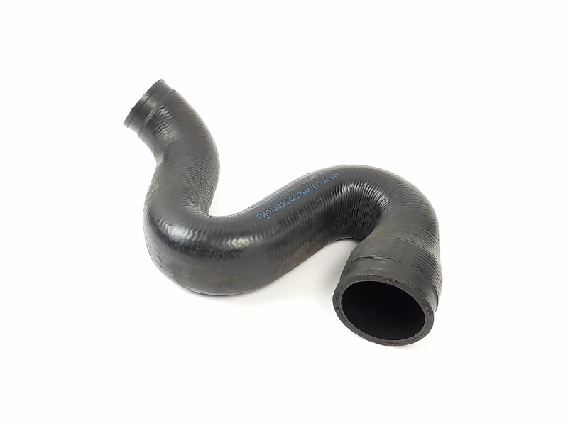 Recambio de mangueras intercooler para audi a4 avant (b5) 1.9 tdi referencia OEM IAM 8D0145828C  