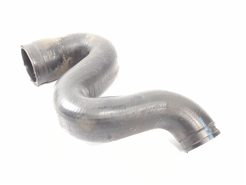 Recambio de mangueras intercooler para audi a4 avant (b5) 1.9 tdi referencia OEM IAM 8D0145828C  