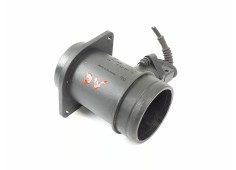 Recambio de caudalimetro para audi a4 avant (b5) 1.9 tdi referencia OEM IAM 0281002216  