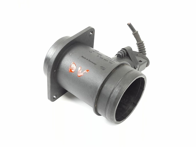 Recambio de caudalimetro para audi a4 avant (b5) 1.9 tdi referencia OEM IAM 0281002216  