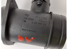 Recambio de caudalimetro para audi a4 avant (b5) 1.9 tdi referencia OEM IAM 0281002216   2