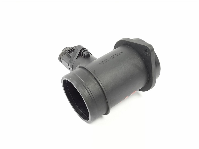 Recambio de caudalimetro para audi a4 avant (b5) 1.9 tdi referencia OEM IAM 0281002216  