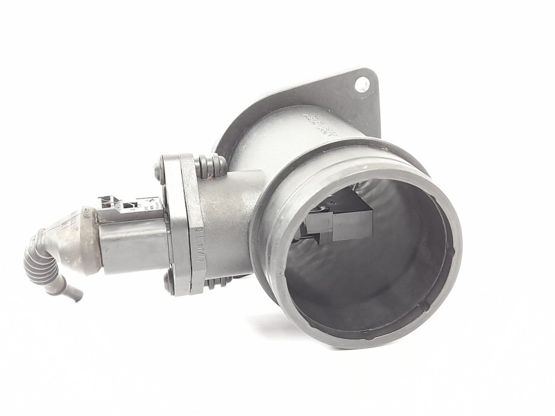 Recambio de caudalimetro para audi a4 avant (b5) 1.9 tdi referencia OEM IAM 0281002216  