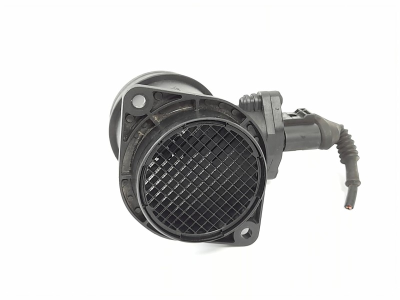 Recambio de caudalimetro para audi a4 avant (b5) 1.9 tdi referencia OEM IAM 0281002216  