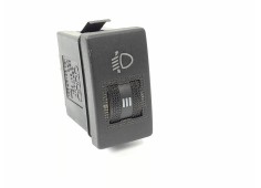 Recambio de mando luces para audi a4 avant (b5) 1.9 tdi referencia OEM IAM 8D0941301  