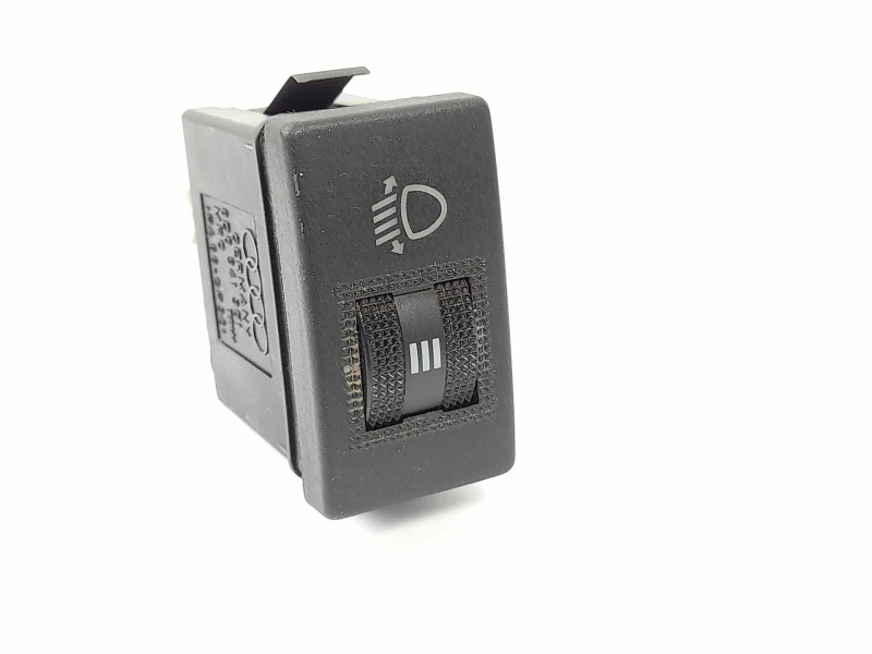Recambio de mando luces para audi a4 avant (b5) 1.9 tdi referencia OEM IAM 8D0941301  